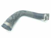 Turbo Leitung 2E0145856E Volkswagen Crafter Van 2.0 TDI 16V (CKTC) 2015 CKTC