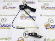 Türschloss Links Vorne A9067202135 Mercedes-Benz Sprinter 3,5t (906.63) Van 316 (M271.951) 2008