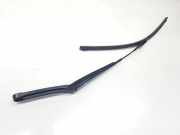 Scheibenwischer Links Vorne 1Q1955409 Volkswagen Golf VI (5K1) Schrägheck 2.0 TDI 16V (CFFB) 2011 CFFB