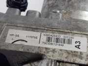 Servolenkung Pumpe 1614231180 Peugeot Allure