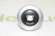 Start/stop Schalter 61316949913 BMW SERIE 3 TOURING 2.0 16V D (163 CV) 2006