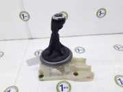 Schalthebel 437001J310RY Hyundai i20 Schrägheck 1.4i 16V (G4FA) 2012