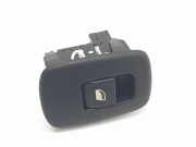 Schalter Für Elekt. Fensterheber Rechts Hinten 98012514XT Citroën C3 (SC) Schrägheck 5-drs 1.2 VTi 82 12V (EB2F(HMZ)) 2013