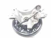 Achsschenkel Halter Rechts Hinten 1EA505434S Volkswagen ID.4 (E21) SUV PRO 77 kWh (EDFA) EDFA