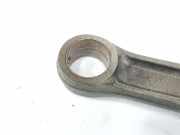 Pleuel 11242243157 BMW 5 serie (E39) Limousine 525 tds (M51-D25(256T1)) 1996