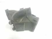 Luftfilter Komplett 1650000Q0H Nissan Juke (F15) SUV 1.5 dCi (K9K-410) 2013
