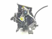 Heizung Complet 97205N7051 Hyundai Tucson (NX) SUV 1.6 T-GDI Hybrid 48V (G4FU) 2022