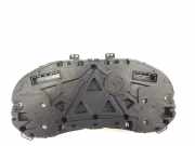 Tachoeinheit Kmh 94003H8550 Kia Stonic (YB) SUV 1.2 MPI 16V (G4LF)