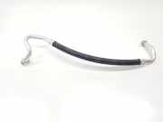 Klima Leitung 9808251880 Opel Astra L (F3/FB/FM/FP) Schrägheck 5-drs 1.2 Turbo 130 12V (EB2ADTS(HNS))
