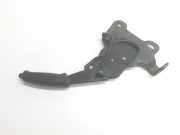 Handbremshebel 4620160010C0 Toyota Land Cruiser 90 (J9) Hardtop Geländewagen 3.0 TD (1KZTE)