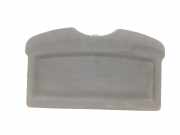 Hutablage 5JA867769C Seat Toledo (NHAA) Liftback 1.6 TDI 16V 115 (CXMA) 2015
