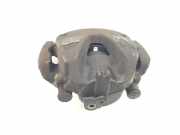 Bremssattel Links Vorne 1613260080 Peugeot Expert (V1/VA/VB/VE/VF/VT/VY) Van 1.5 BlueHDi 100 (DV5RUCd(YHR))