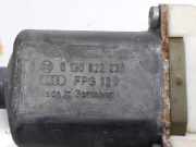 Fensterhebermotor Rechts Hinten 67626925966 BMW 2.0 16V D (150 CV) 2007