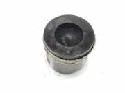 Kolben 11258580515 BMW X2 (F39) SUV xDrive 20d 2.0 16V (B47-C20B) 2017