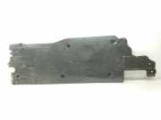 Bodenschutz VOOR 2Q0825102A Audi A1 Sportback (GBA) Schrägheck 5-drs 1.0 30 TFSI 12V (DLAA) 2023