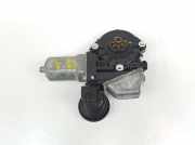 Fensterhebermotor Rechts Hinten 8572075070 Lexus CT 200h Schrägheck 1.8 16V (2ZRFXE) 2011