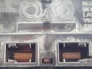 Bedienung Heizung 98040764ZD Citroën CITROEN BERLINA Live