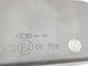 Innenspiegel 8201661695 Dacia II Basis