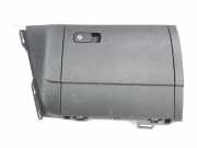 Handschuhfach 517857097K Volkswagen Golf VII Alltrack Kombi 1.6 TDI 4Motion 16V (CRKB/CXXB) 2014 CRKB/CXXB