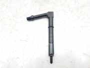 Kraftstoff-Injector 16600VG226 Nissan Patrol GR (Y61) Geländewagen 3.0 GR Di Turbo 16V (ZD30DDTi) 2000