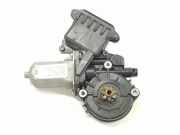 Fensterhebermotor Links Hinten 977556108 Toyota Verso Großraumlimousine 2.0 16V D-4D-F (1AD-FTV) 2012