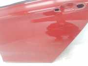 Tür Links Hinten 9631845 BMW 3 serie Gran Turismo (F34) Schrägheck 318d 2.0 16V (B47-D20A)