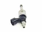 Kraftstoff-Injector 23250F2050 Toyota C-HR (X2,H2) SUV 2.0 16V Hybrid 200 (M20AFXS)
