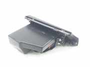 Handschuhfach 9686450877 Peugeot SW 2.0 16V HDi FAP (140 CV) 2014