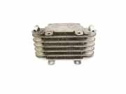 Kraftstoffkühler 13322247411 BMW X5 (E53) SUV 3.0d 24V (M57N-D30(306D2)) 2004