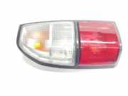 Rücklicht Links 8156060550 Toyota Land Cruiser 90 (J9) Hardtop 3.0 D-4D 16V (1KDFTV)