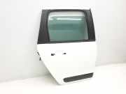 Tür Rechts Hinten 9008V6 Citroën C3 Picasso (SH) Großraumlimousine 1.6 HDi 90 (DV6DTED(9HP)) 2022