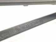Scheibenwischer Links Vorne 6C1117526DA Ford Transit Ch.Cab/Pick-up 2.2 TDCi 16V (UHFB)