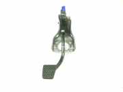 Bremspedal 32800J7100BB Hyundai i30 (PDEB5/PDEBB/PDEBD/PDEBE) Schrägheck 1.0 T-GDI 12V Hybrid 48V (G3LF) 2022