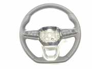 Lenker 6F0419091GWVY Seat Ibiza V (KJB) Schrägheck 5-drs 1.0 TSI 12V (DLAC)