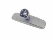 Innenspiegel 8153LN Peugeot 308 (L3/L8/LB/LH/LP) Schrägheck 5-drs 1.6 BlueHDi 100 (DV6FD(BHY)) 2016