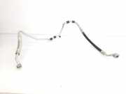 Klima Leitung 1K0820743FD Skoda Octavia (1Z3) Liftback 2.0 RS TDI 16V (CEGA) 2009