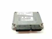 Motorsteuergerät 03D906033H Volkswagen Fox (5Z) Schrägheck 1.2 (BMD) 2005 BMD