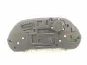 Tachoeinheit Kmh 94053S0010 Hyundai i30 Fastback (PDEBA/PEDBC) Liftback 2.0 N Turbo 16V (G4KH) 2023