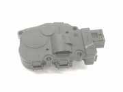 Luftklappe Stellmotor 64119321034 BMW X6 (E71/E72) SUV xDrive40d 3.0 24V (N57-D30B) 2014