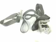 Sicherheitsgurt Links Hinten 7337076010B1 Lexus CT 200h Schrägheck 1.8 16V (2ZRFXE) 2014