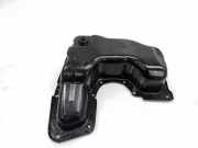 Kurbelgehäuse 9829898980 Peugeot 208 II (UB/UH/UP) Schrägheck 5-drs 1.2 Vti 12V PureTech 100 (EB2ADT(HNK))