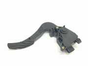 Gaspedalsensor 180020000R Renault Megane IV (RFBB) Schrägheck 5-drs 1.2 Energy TCE 130 (H5F-408) 2018