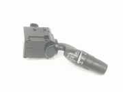 Blinkerschalter 35255TA0H41 Honda Accord (CU) Limousine 2.2 i-DTEC 16V (N22B1) 2013