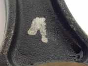 Pleuel A6510300020 Mercedes-Benz A (W176) Schrägheck 2.2 A-200 CDI, A-200d 16V (OM651.930(Euro 6))