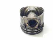 Kolben 234102A925 Hyundai i40 (VFA) Limousine 1.7 CRDi 16V (D4FD)