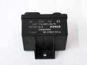 Vorgl?h Relais 9X2Q12B533BB Land + Range Rover Discovery IV (LAS) Gel?ndewagen 3.0 TD V6 24V (306DT) 2009