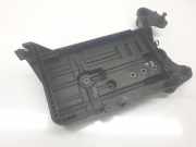Batteriehalterung 5Q0915331K Skoda NU Scout