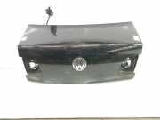 Heckklappe 3D5827025Q Volkswagen 3D43D6 TDI V6 4Motion (5 asientos) 2008