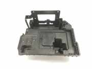 Batteriehalterung 37150N7000 Hyundai Tucson (NX) SUV 1.6 T-GDI (G4FP) 2022