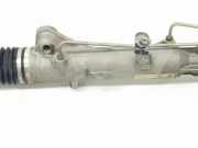 Lenkgetriebe 9813692680 Peugeot Expert (V1/VA/VB/VE/VF/VT/VY) Van 1.5 BlueHDi 100 (DV5RUCd(YHR))